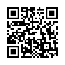 QR Code for 1pDc6ozLz9UFCoyrYtCUeJkodUym2AQGn