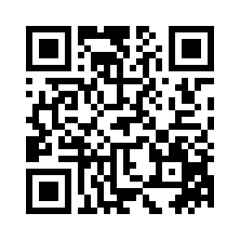 QR Code for 1pDcYjUR9F7udL61wAFjgcfhaNeW8dx2F