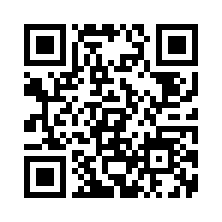 QR Code for 1pDeXrZRaimzovdJR5utuMFrQnVew2fiz