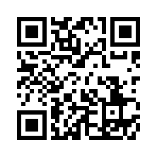 QR Code for 1pDfidBtJimasGNChJ6FAVyHsA8tQFSWf