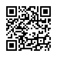 QR Code for 1pDgtvFr6VKrb9TMQQ1TyvNsHy8Kou1PB