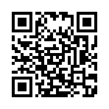 QR Code for 1pDijN71AMZm1ZSpZMRCU4j51hsYc9bst