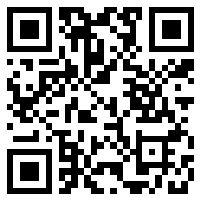 QR Code for 1pDik2cQWvb842TbthwxnheTCYnab3TyT