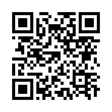 QR Code for 1pDimB6dXL5Cbqs1XDY8onkFj9deHmn7h