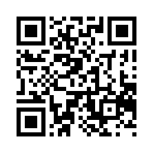 QR Code for 1pDmtHMu4J73vTutVis5XyQQBCCAuEhPM