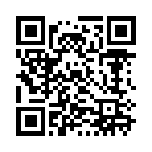 QR Code for 1pDnPCLsoyDTgP18oHHEM6mt3nvRYbe3L