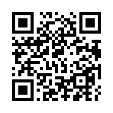 QR Code for 1pDoYehqc8jLbkGyqCJ6fQrygNNkugMSq