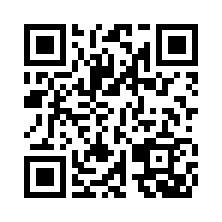 QR Code for 1pDrqtKFYuCdDMmM1phji3xeeD4FY8Ssv