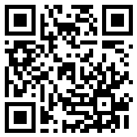 QR Code for 1pDsSVZ34VBJF4M3Sri6E3dVjhoNvLKbc