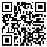 QR Code for 1pDxLk3iY5fVafLmSPA9RjStDG7CGFNN2