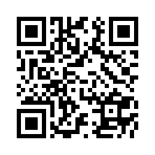 QR Code for 1pE3uDntnuUhf1oWXg4WVx7MPPi6X3b6e