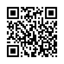 QR Code for 1pE7HhuiYUXkkTPmKMtRLH5x7kwJCbENc