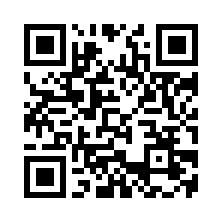 QR Code for 1pE7vXrJuKoPVCQ1XYaETqPA6VXS6rJf3