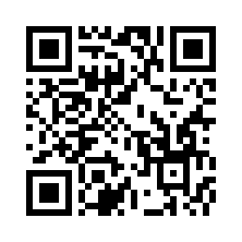 QR Code for 1pE8f1zb48fe5hsJFEUcmnMeRaKDYfFpq