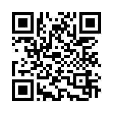 QR Code for 1pEBKxSuFs7viC1RpBL97CCnR3dHXDJdf