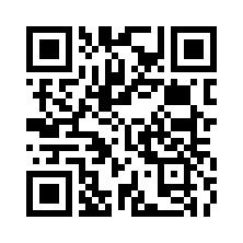 QR Code for 1pEBTytXppWnmSHGTFms46JvtJYVBV19h
