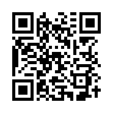 QR Code for 1pEBWgeHMBckttazTJ4UBfwrjY7YrWs9A