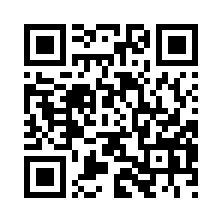 QR Code for 1pEFJhBCmoJ1eaFbpbhsTQChXk4aZGhBU