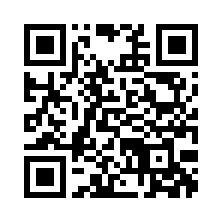QR Code for 1pEGbS6GbYFgnuwAFcKeJyYcCkcFRWERE