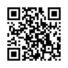 QR Code for 1pEHxsp4YV3tUC31YsUjaDfY4Pycm6mDF
