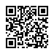 QR Code for 1pEMF4EhMeDys2zyjxtuM5kzQAYEMB7Zr
