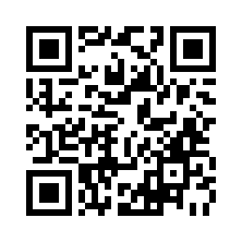 QR Code for 1pEPPYYiwKbfFeJTijwF8Lzqk22W4XDBs