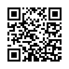 QR Code for 1pEQQra1DTgmRudSVEFEUasokSprdrvv9