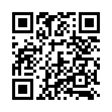 QR Code for 1pEQTCnyynFCCYjWJEBDU5gXe4bCdWGry