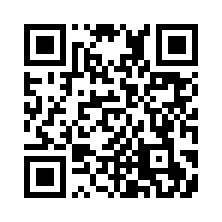 QR Code for 1pESBV4AWHSdSBwFpbQ5wJ7Bujfau5itD