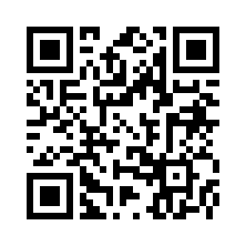 QR Code for 1pET6FScapsQwtprQp8Lq2qkxFwuH3eSQ