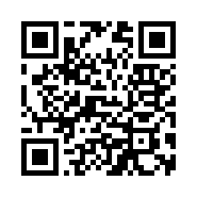 QR Code for 1pEVANmrudik4f7bT7e5s8ATvqAUG6Qca