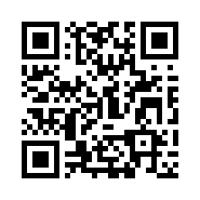QR Code for 1pEWw3AtZ7ixbSo6ok8AdHETAKPDdPUfJ