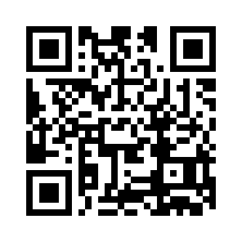 QR Code for 1pEX4qoEYk6UsSqTLhCEfYJxe6evntpFY