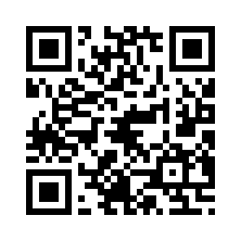 QR Code for 1pEYHDWYx7VvbUEaPVVSXYVV3N34tFULM