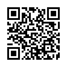 QR Code for 1pEaNMXMtbCcCgcWYuaRCTwot7FCj2pN4