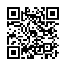 QR Code for 1pEbi6kD8jaR9fUjF2mzykvr2e3b3KAwe
