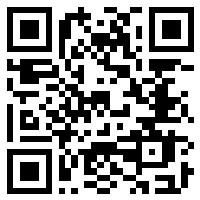 QR Code for 1pEdCLuAvnUSvskPfnAzRPrjKD72YFyH8