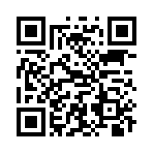 QR Code for 1pEeHbKdUhfihapENwSKHR47fbgAFyEa7