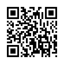 QR Code for 1pEei6Rq7vx2Yv4AfCqA36MdnL53XpvcV