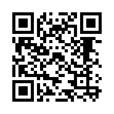 QR Code for 1pEepdD3nA5UL1gYYfZsmcxoSubQJrj2M