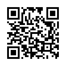QR Code for 1pEffkNryERNwN36ZvbZoaKvpLQZ3cbrF