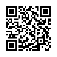 QR Code for 1pEgGZ1QVXsoMp4qimtWefpsStWKoM551