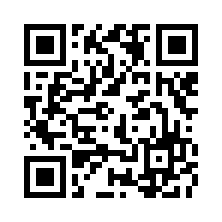 QR Code for 1pEh71ymziMkxq2y5J7MToe4B84Dg2mU7