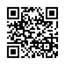 QR Code for 1pEhxaKfeQmb9K1Vo3k9FQfej769AMB9G