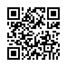 QR Code for 1pEiEucDsDLo8ry4oBHcddnEyKfUG6fNo