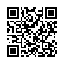 QR Code for 1pEk645TXVbFWeMAjKc8T4SU8ZjUep2C5