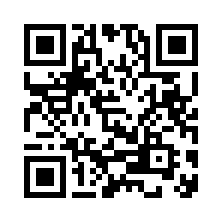 QR Code for 1pEmGF8vYUoYJyA7We7td7nDfREK4DFfn