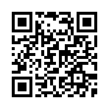 QR Code for 1pEoKX2Y7PiCTHNMZwyQu5Un6zPywJ3K5