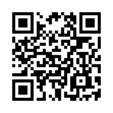 QR Code for 1pEoWeyNrxpep6nj2iRFdVRmNGexQM1L5