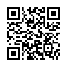 QR Code for 1pEq9EScubkP9GYTSM4BQDudatGtwqQKU